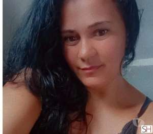 28Yrs Old Escort Mato Grosso Image - 0