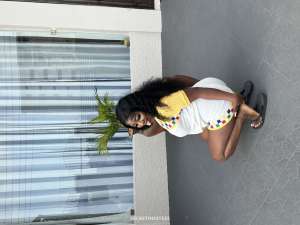 28Yrs Old Escort 157CM Tall Accra Image - 2