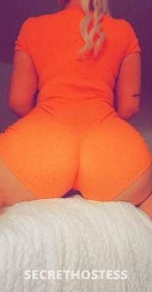 28 year old Escort in Alexandria LA Blowjob Queen READY FOR ALL SERVICE InCall OuTCaLL CARFUN 