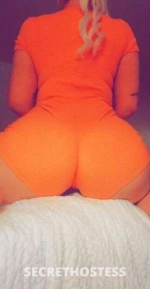 Blowjob Queen READY FOR ALL SERVICE InCall OuTCaLL CARFUN  in Lake Charles LA
