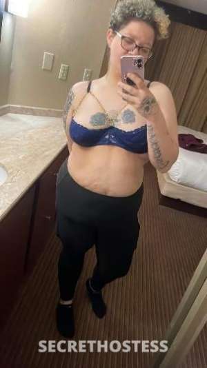 28Yrs Old Escort Cincinnati OH Image - 1