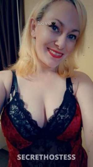 28Yrs Old Escort Cincinnati OH Image - 2