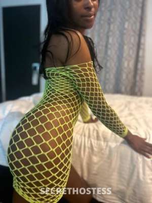 PETITE &amp; WET COME HAVE SOME FUN WITH ME BABY in Columbia SC
