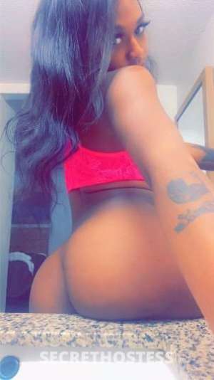 Looking Pussy Eater Available Car Fun Hotel Fun Incall  in Dayton OH