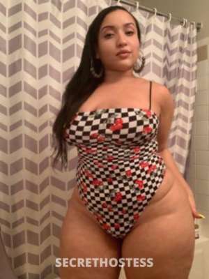 28Yrs Old Escort Florence SC Image - 1