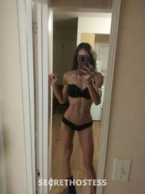 28Yrs Old Escort Fort Myers FL Image - 1