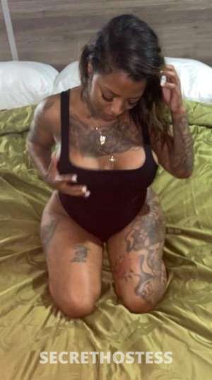 28Yrs Old Escort Greensboro NC Image - 0