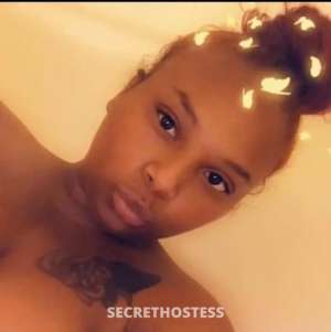 28Yrs Old Escort Greensboro NC Image - 1