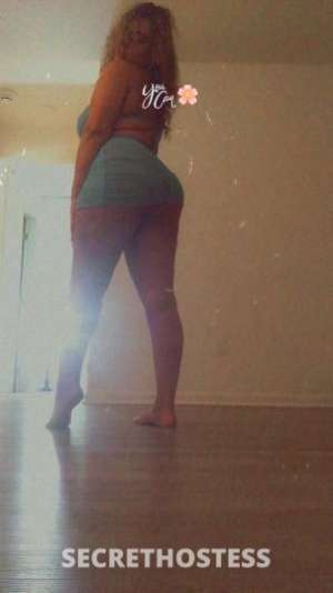 28Yrs Old Escort Kansas City MO Image - 0