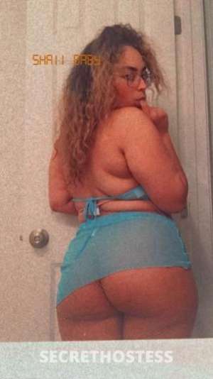 28Yrs Old Escort Kansas City MO Image - 4