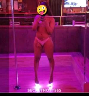 28Yrs Old Escort Los Angeles CA Image - 0