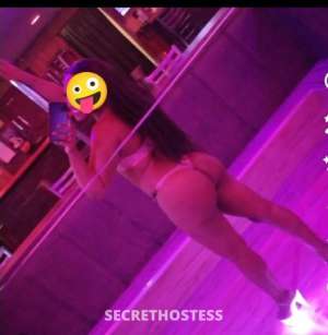 28Yrs Old Escort Los Angeles CA Image - 2