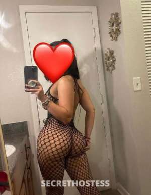 28Yrs Old Escort Memphis TN Image - 3