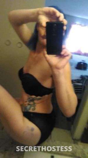 28Yrs Old Escort Orlando FL Image - 3