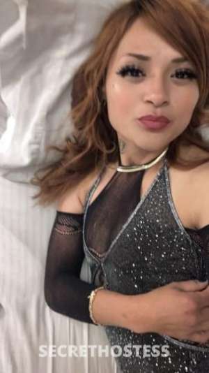 28Yrs Old Escort Phoenix AZ Image - 0