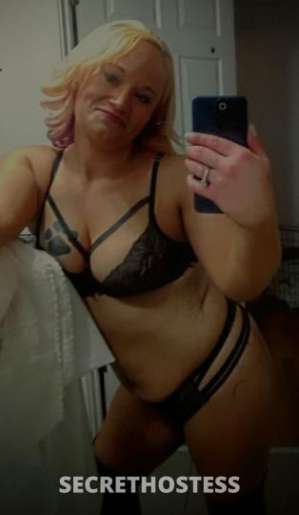 28Yrs Old Escort Portland OR Image - 4