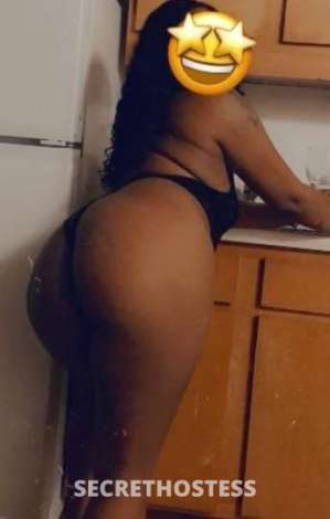 28Yrs Old Escort Queens NY Image - 1