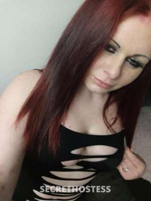 28Yrs Old Escort Phoenix AZ Image - 1