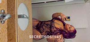 28Yrs Old Escort Rochester NY Image - 1