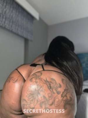 28Yrs Old Escort Southern Maryland DC Image - 3