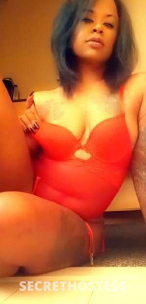 28Yrs Old Escort Colorado Springs CO Image - 2