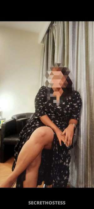 28Yrs Old Escort 154CM Tall Bangalore Image - 0