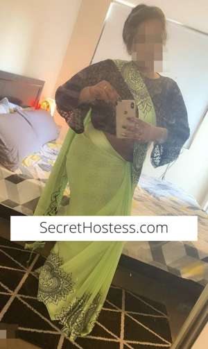 28 Year Old Indian Escort in Holland Park - Image 7