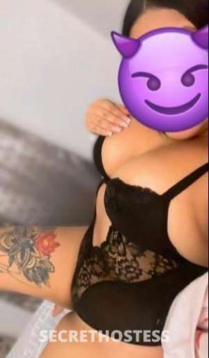 28Yrs Old Escort Brooklyn NY Image - 0