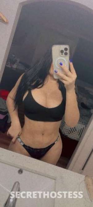 28Yrs Old Escort San Antonio TX Image - 4