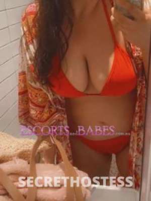 29Yrs Old Escort Townsville Image - 8