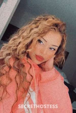 29 year old Escort in Biloxi MS Aphrodite