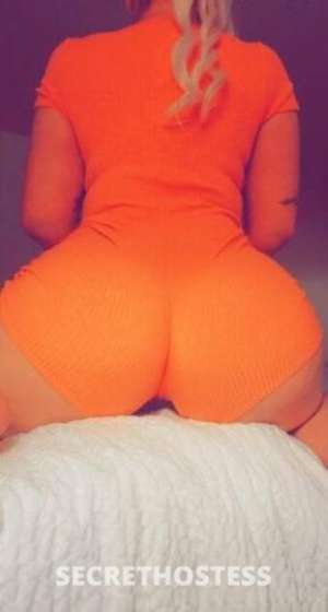 29Yrs Old Escort Huntsville AL Image - 2