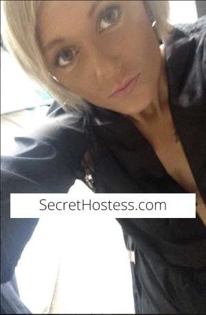 29Yrs Old Escort Sydney Image - 2