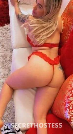 29Yrs Old Escort Cleveland OH Image - 0