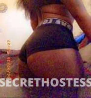 29Yrs Old Escort Columbus GA Image - 0