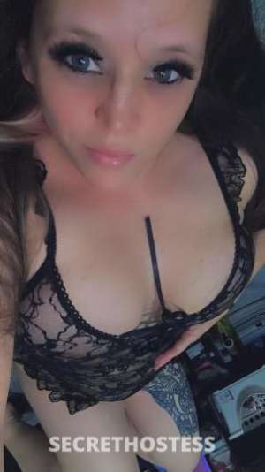 29Yrs Old Escort Indianapolis IN Image - 1