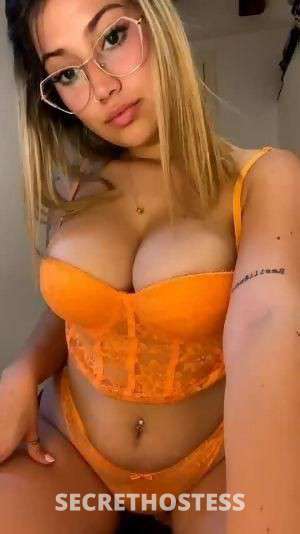 29Yrs Old Escort Odessa TX Image - 4