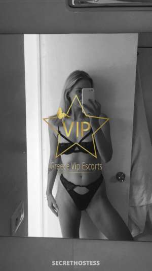 29Yrs Old Escort 55KG 176CM Tall Athens Image - 1