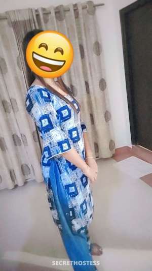 29Yrs Old Escort Bangalore Image - 4