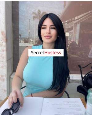 29 Year Old Latino Escort Dubai - Image 3