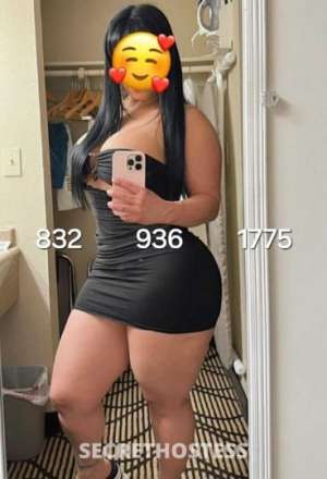 29Yrs Old Escort North Jersey NJ Image - 3