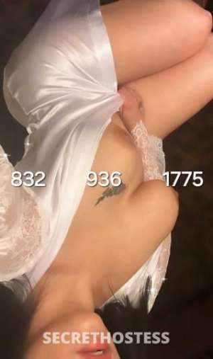 .la mas perra . latina caliente . bbj . anal .. 69 in North Jersey NJ