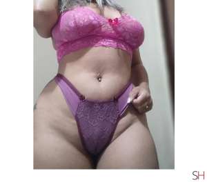 29Yrs Old Escort Pernambuco Image - 1