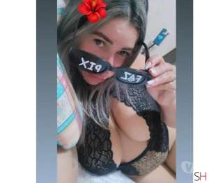 29Yrs Old Escort Pernambuco Image - 3