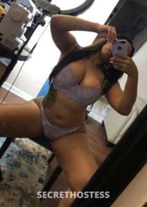 30 Years Old Sexy Petite Women Here For You . I Will Give  in Baltimore MD