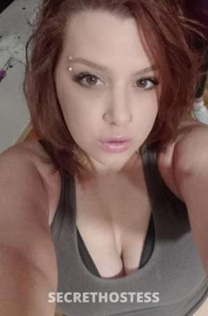 30Yrs Old Escort Chicago IL Image - 1