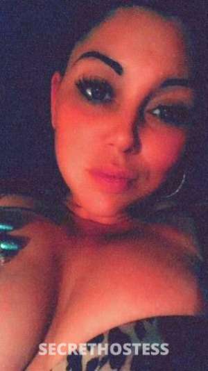 $ Special Ka$h Juicy and Satisfying your favorite girl daddy in Detroit MI