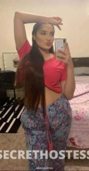 30Yrs Old Escort Gold Coast Image - 2