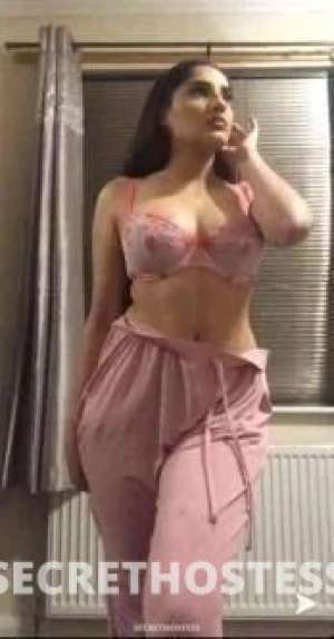 30Yrs Old Escort Gold Coast Image - 3