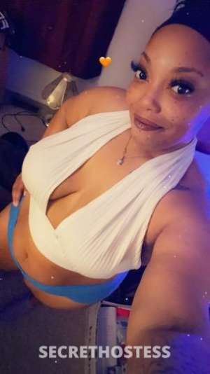 30Yrs Old Escort Indianapolis IN Image - 1